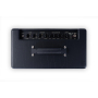 Gitarowy wzmacniacz BLACKSTAR HT-5R MKIII
