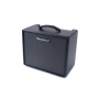 Gitarowy wzmacniacz BLACKSTAR HT-5R MKIII