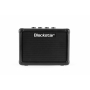 Gitarowy wzmacniacz BLACKSTAR FLY 3 BLACK