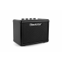 Gitarowy wzmacniacz BLACKSTAR FLY 3 BLACK