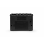 Gitarowy wzmacniacz BLACKSTAR FLY 3 BLACK