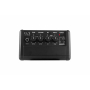 Gitarowy wzmacniacz BLACKSTAR FLY 3 BLACK