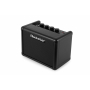 Gitarowy wzmacniacz BLACKSTAR FLY 3 BLACK