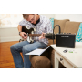 Gitarowy wzmacniacz BLACKSTAR FLY 3 BLACK