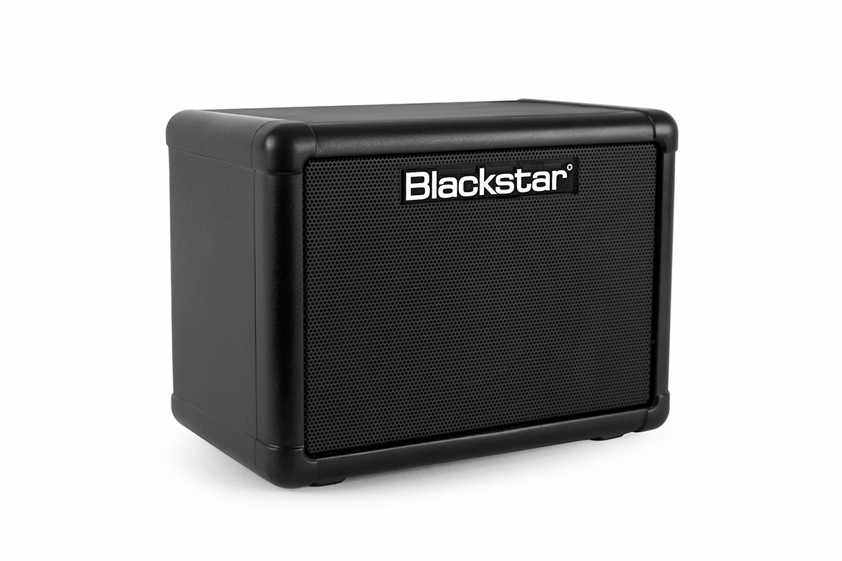 Гітарний кабінет BLACKSTAR FLY 103 EXTENSION CAB