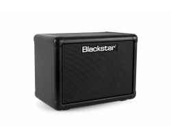 Gitarowy kabinet BLACKSTAR FLY 103 EXTENSION CAB