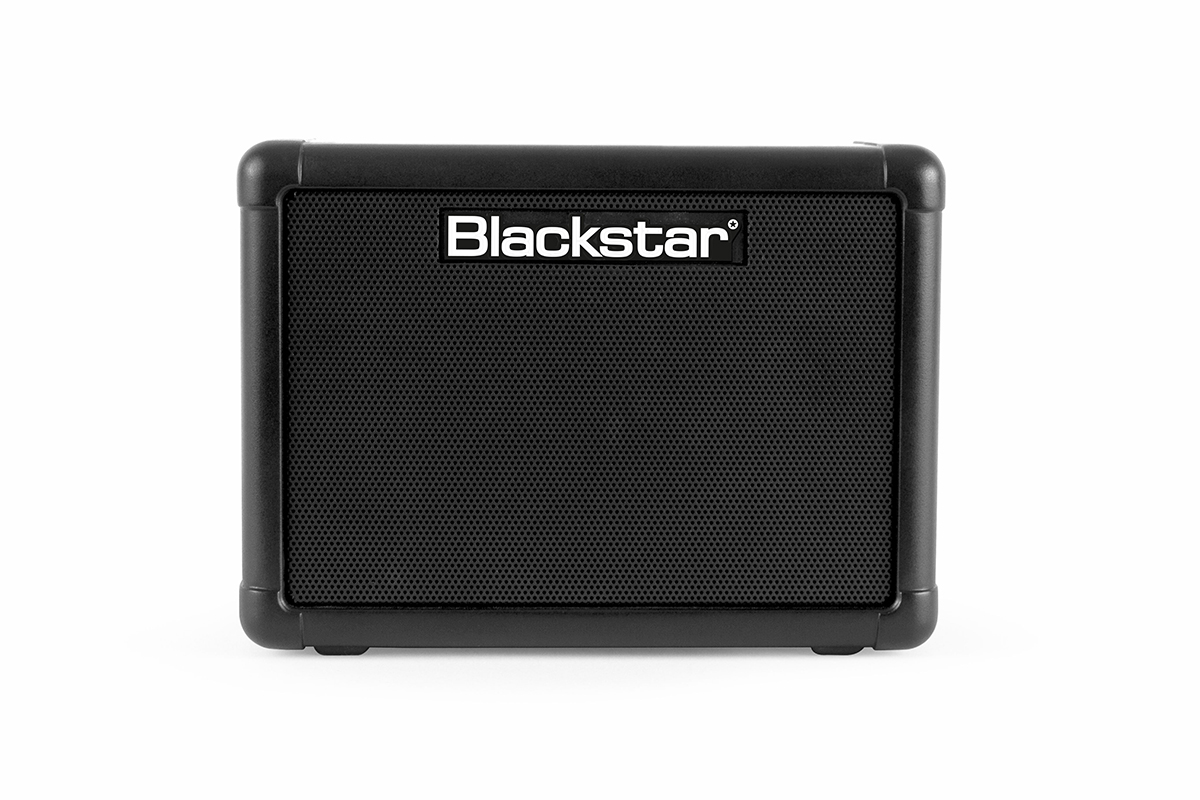 Гітарний кабінет BLACKSTAR FLY 103 EXTENSION CAB