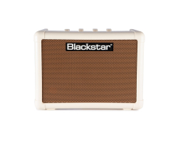Gitarowy wzmacniacz BLACKSTAR FLY 3 ACOUSTIC