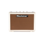 Gitarowy wzmacniacz BLACKSTAR FLY 3 ACOUSTIC