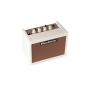 Gitarowy wzmacniacz BLACKSTAR FLY 3 ACOUSTIC