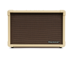 Gitarowy wzmacniacz BLACKSTAR ACOUSTIC:CORE 30