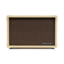 Гітарний комбопідсилювач BLACKSTAR ACOUSTIC:CORE 30