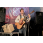 Гітарний комбопідсилювач BLACKSTAR ACOUSTIC:CORE 30