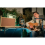 Гітарний комбопідсилювач BLACKSTAR ACOUSTIC:CORE 30