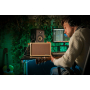 Гітарний комбопідсилювач BLACKSTAR ACOUSTIC:CORE 30
