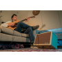 Гітарний комбопідсилювач BLACKSTAR ACOUSTIC:CORE 30