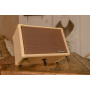 Гітарний комбопідсилювач BLACKSTAR ACOUSTIC:CORE 30