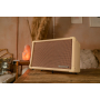 Гітарний комбопідсилювач BLACKSTAR ACOUSTIC:CORE 30