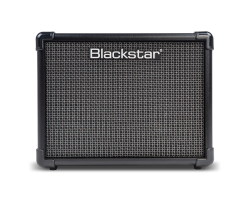 Gitarowy wzmacniacz BLACKSTAR ID:CORE V4 STEREO 10 BLUETOOTH