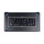 Gitarowy wzmacniacz BLACKSTAR ID:CORE V4 STEREO 10 BLUETOOTH