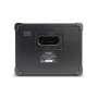 Gitarowy wzmacniacz BLACKSTAR ID:CORE V4 STEREO 10 BLUETOOTH