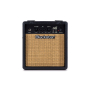 Gitarowy wzmacniacz BLACKSTAR DEBUT 10E BLACK