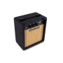 Gitarowy wzmacniacz BLACKSTAR DEBUT 10E BLACK