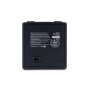 Gitarowy wzmacniacz BLACKSTAR DEBUT 10E BLACK