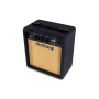 Gitarowy wzmacniacz BLACKSTAR DEBUT 10E BLACK