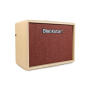 Гітарний комбопідсилювач BLACKSTAR DEBUT 15E CREAM
