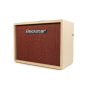 Гітарний комбопідсилювач BLACKSTAR DEBUT 15E CREAM
