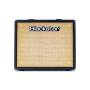 Гитарный комбоусилитель BLACKSTAR DEBUT 30E BLACK