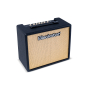 Гитарный комбоусилитель BLACKSTAR DEBUT 30E BLACK