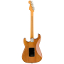 Gitara elektryczna FENDER AMERICAN PRO II STRATOCASTER ROASTER PINE NATURAL