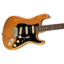 Gitara elektryczna FENDER AMERICAN PRO II STRATOCASTER ROASTER PINE NATURAL