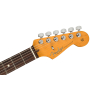 Gitara elektryczna FENDER AMERICAN PRO II STRATOCASTER ROASTER PINE NATURAL