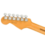 Gitara elektryczna FENDER AMERICAN PRO II STRATOCASTER ROASTER PINE NATURAL