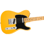 Gitara elektryczna FENDER PLAYER II MODIFIED TELECASTER MN SUNSHINE YELLOW