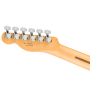 Gitara elektryczna FENDER PLAYER II MODIFIED TELECASTER MN SUNSHINE YELLOW