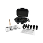 Monitory douszne MACKIE MP-220
