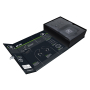 Monitory douszne MACKIE MP-220