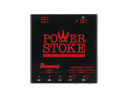 IBANEZ PWRS6U Power Supply