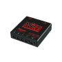 Zasilacz IBANEZ PWRS6U