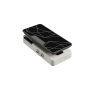 Педаль експресії HOTONE AUDIO AMPERO II PRESS EXPRESSION PEDAL