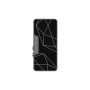 Педаль експресії HOTONE AUDIO AMPERO II PRESS EXPRESSION PEDAL