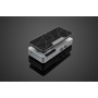 Педаль експресії HOTONE AUDIO AMPERO II PRESS EXPRESSION PEDAL