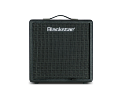 Gitarowy wzmacniacz BLACKSTAR DEBUT BASS 15