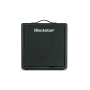 Gitarowy wzmacniacz BLACKSTAR DEBUT BASS 15
