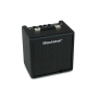 Gitarowy wzmacniacz BLACKSTAR DEBUT BASS 15