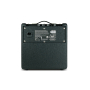 Gitarowy wzmacniacz BLACKSTAR DEBUT BASS 15